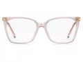 Marc Jacobs Brillen MARC 510 733