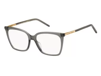 Marc Jacobs Brillen MARC 510 KB7