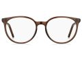 Marc Jacobs Brillen MARC 511 09Q