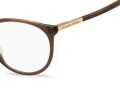 Marc Jacobs Brillen MARC 511 09Q