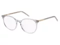 Marc Jacobs Brillen MARC 511 KB7