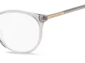 Marc Jacobs Brillen MARC 511 KB7