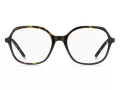 Marc Jacobs Brillen MARC 512 086
