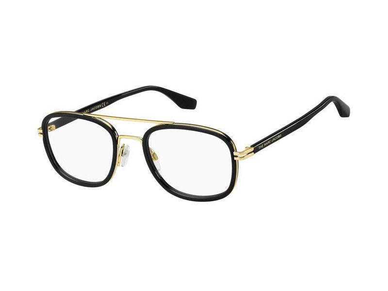 Marc Jacobs Brillen MARC 515 807