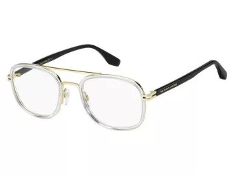 Marc Jacobs Brillen MARC 515 MNG