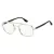 Marc Jacobs Brillen MARC 515 MNG