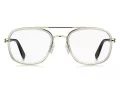 Marc Jacobs Brillen MARC 515 MNG