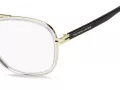 Marc Jacobs Brillen MARC 515 MNG