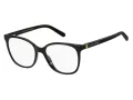 Marc Jacobs Brillen MARC 540 807