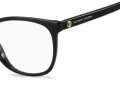 Marc Jacobs Brillen MARC 540 807