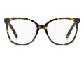 Marc Jacobs Brillen MARC 540 WR9