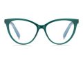 Marc Jacobs Brillen MARC 560 DCF