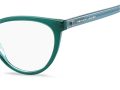 Marc Jacobs Brillen MARC 560 DCF