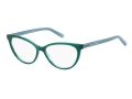 Marc Jacobs Brillen MARC 560 DCF