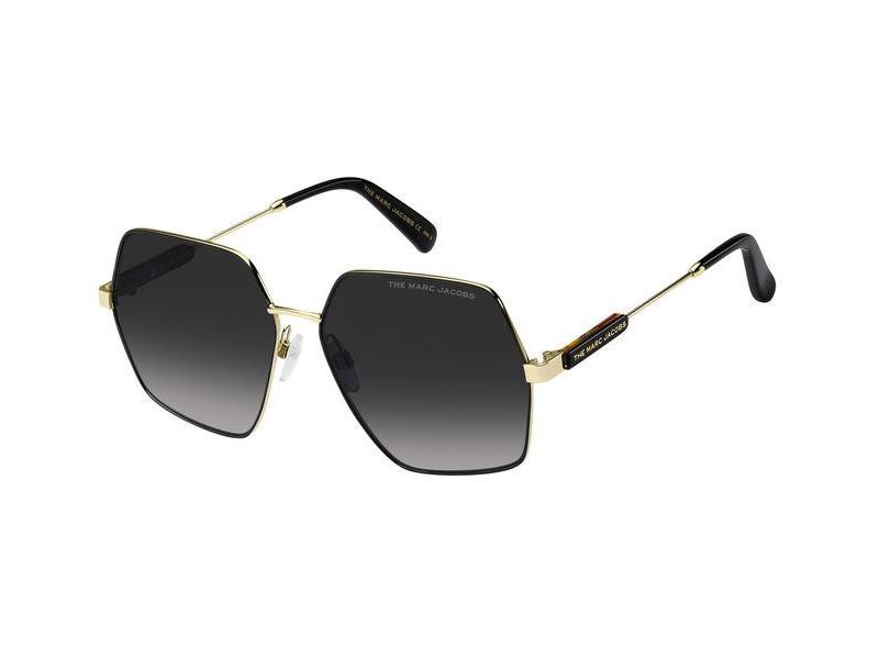 Marc Jacobs Zonnebril MARC 575/S RHL/9O