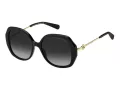 Marc Jacobs Zonnebril MARC 581/S 807/9O