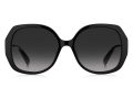 Marc Jacobs Zonnebril MARC 581/S 807/9O
