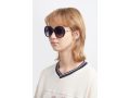 Marc Jacobs Zonnebril MARC 581/S 807/9O