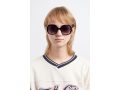 Marc Jacobs Zonnebril MARC 581/S 807/9O