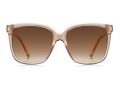 Marc Jacobs Zonnebril MARC 582/S R83/HA
