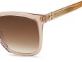 Marc Jacobs Zonnebril MARC 582/S R83/HA
