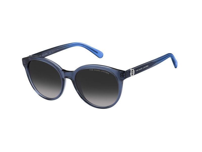 Marc Jacobs Zonnebril MARC 583/S ZX9/9O