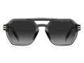 Marc Jacobs Zonnebril MARC 587/S KB7/9O