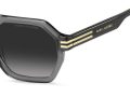 Marc Jacobs Zonnebril MARC 587/S KB7/9O
