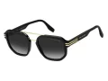 Marc Jacobs Zonnebril MARC 588/S 807/9O