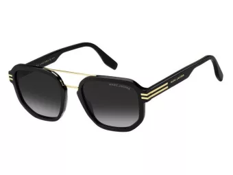 Marc Jacobs Zonnebril MARC 588/S 807/9O