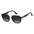 Marc Jacobs Zonnebril MARC 588/S 807/9O