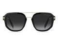 Marc Jacobs Zonnebril MARC 588/S 807/9O