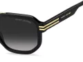 Marc Jacobs Zonnebril MARC 588/S 807/9O