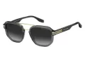 Marc Jacobs Zonnebril MARC 588/S KB7/9O