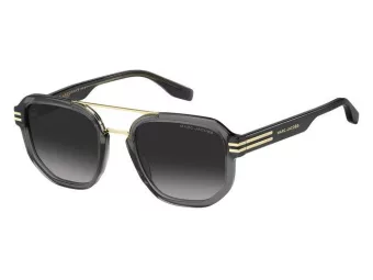 Marc Jacobs Zonnebril MARC 588/S KB7/9O