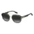 Marc Jacobs Zonnebril MARC 588/S KB7/9O