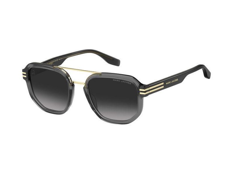 Marc Jacobs Zonnebril MARC 588/S KB7/9O