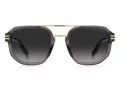 Marc Jacobs Zonnebril MARC 588/S KB7/9O