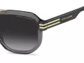 Marc Jacobs Zonnebril MARC 588/S KB7/9O