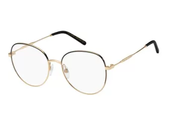 Marc Jacobs Brillen MARC 590 26S