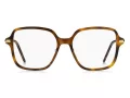 Marc Jacobs Brillen MARC 593 05L