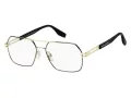 Marc Jacobs Brillen MARC 602 RHL