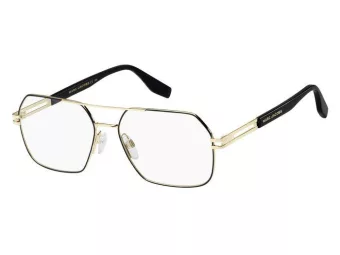 Marc Jacobs Brillen MARC 602 RHL