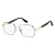 Marc Jacobs Brillen MARC 602 RHL