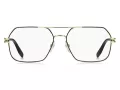 Marc Jacobs Brillen MARC 602 RHL