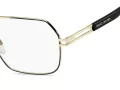 Marc Jacobs Brillen MARC 602 RHL