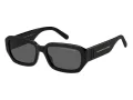 Marc Jacobs Zonnebril MARC 614/S 807/IR