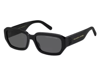 Marc Jacobs Zonnebril MARC 614/S 807/IR
