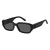 Marc Jacobs Zonnebril MARC 614/S 807/IR