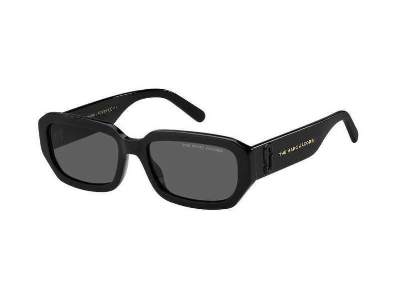 Marc Jacobs Zonnebril MARC 614/S 807/IR